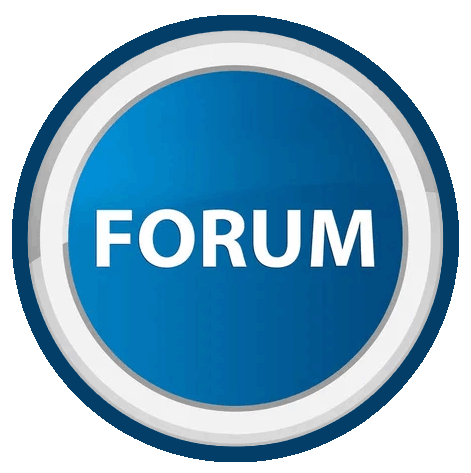 Forum