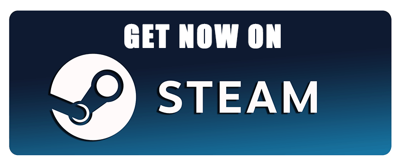 Steam